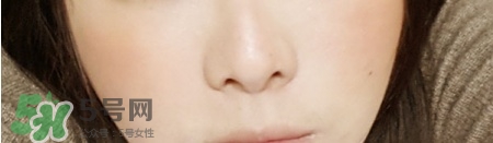 CityColor������ô����CityColor���������